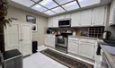 3200 N Port Royale Dr N #1010 Photo