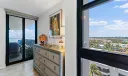 450 Ocean Drive #905 Photo