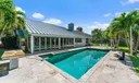 123 Olympus Way Photo