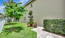 3708 Coco Lake Dr Photo