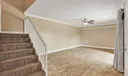 5717 57th Way Photo
