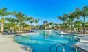 15931 Whippoorwill Circle Photo