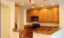 2546 Gardens Parkway Photo