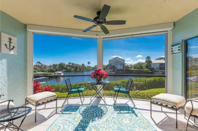 3901 SE Saint Lucie Boulevard #49 1