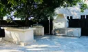 6002 SW 166th Ct #6002 Photo