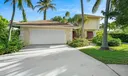 491 Neptune Road Photo