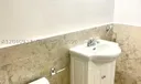 607 Ocean Dr #3K Photo
