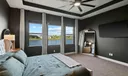 4727 Estates Circle Photo