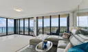450 Ocean Drive #905 Photo