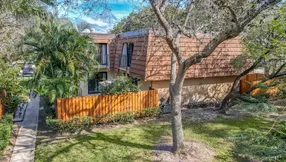 Just Listed | 2502 25th Court