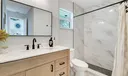 52 Pinehill Trail E Photo