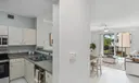 1803 N Flagler Dr #213 Photo