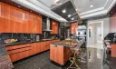 3066 SE Dune Drive Photo