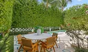 308 Cocoanut Row Photo