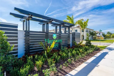 26421 SW 149 AVE #26421 1