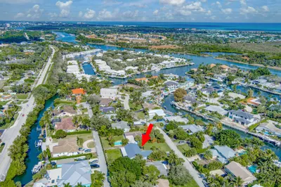 14153 Leeward Way
