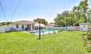 1838 SE Genaro Terrace Photo