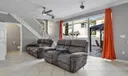 5395 SW 155th Way Photo