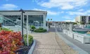 2687 N Ocean Boulevard #305-G Photo