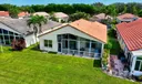 10398 Utopia Circle E Photo