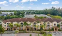13780 NE 3rd Ct #207 Photo