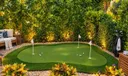 115 Magic Way Photo
