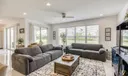 19522 Broad Shore Walk Photo