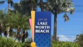 Homes Sold By Jeff Lichtenstein in Lake Worth