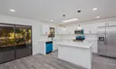 945 33rd Avenue Sw Photo