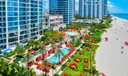 17975 Collins Ave #N-2502 Photo