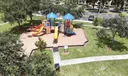 2207 SE 23rd Ave #2207 Photo