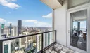 1425 Brickell Ave #60E Photo