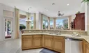108 Tranquilla Drive Photo
