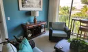 36 Harbour Isle Drive W #304 Photo