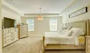 6003 NW Huey Court Photo