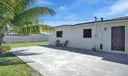 11235 NW 59th Pl 0 Photo
