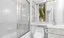 110 Spoonbill Road Photo