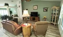 5226 NW North Piper Circle Photo