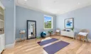 7579 SE Laque Circle Photo