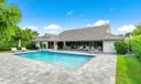 3707 Red Maple Circle Photo