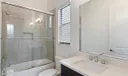 8428 Grand Prix Lane Photo
