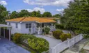 116 E 59 Photo