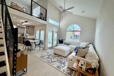 1058 SE 6th Court 1