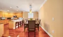 1463 W Bexley Park Drive Photo