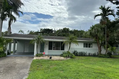 80 NW 3rd Court 1