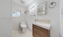 76 W 14 St Photo