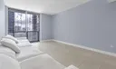1060 Brickell Ave #1811 Photo