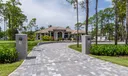 16170 76th Street N Photo