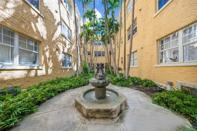 1255 Pennsylvania Ave #307 1
