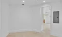 10001 Fairchild Way Photo